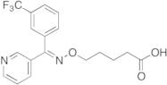 Ridogrel