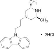 Rimcazole Dihydrochloride