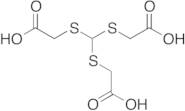 Ritiometan