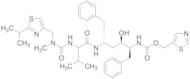 Ritonavir Impurity Q