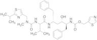 Ritonavir Impurity R