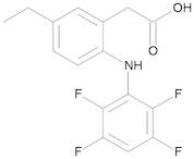 Robenacoxib