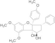 Rocaglaol