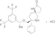 Rolapitant Hydrochloride