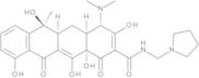 Rolitetracycline (Technical Grade)