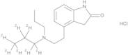Ropinirole-d7 Hydrochloride