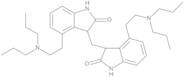 Ropinirole Methylene Dimer