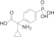 rac-CPPG