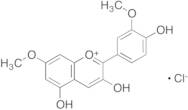 Rosinidine