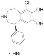 R(+)-SKF-81297 Hydrobromide