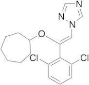 Ro 64-5229