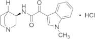 RS 056812-198 Hydrochloride