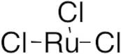 Ruthenium(III) Chloride