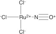 Ruthenium(II) Nitrosyl Chloride