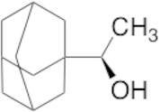 (1R)-1-(Adamantan-1-yl)ethan-1-ol