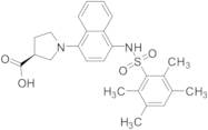 RA 839 (May contain up to 10% inorganics)