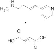 RJR 2403 Oxalate