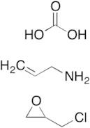 Sevelamer Carbonate, Technical Grade