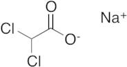 Sodium Dichloroacetate