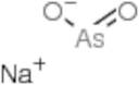 Sodium (meta)Arsenite