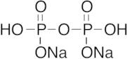 Sodium Pyrophosphate Dibasic