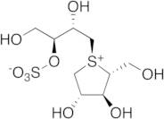 Salacinol