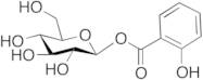 Salicylic Acid Acyl Glucoside