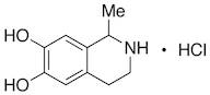 rac Salsolinol Hydrochloride