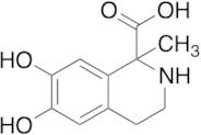 Salsolinol-1-carboxylic acid