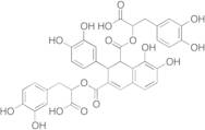 Salvianolic acid L