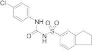 Sulofenur