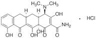 epi-Sancycline (>70%)