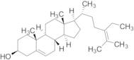 5,24-Stigmastadienol