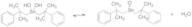 Dihydroxybis(2-methyl-2-phenylpropyl)-stannane (Technical Grade)