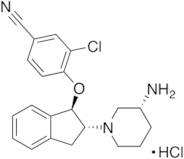 SAR 7334 Dihydrochloride