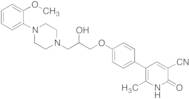 Saterinone