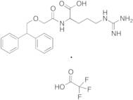 SB 290157 Trifluoroacetate Salt