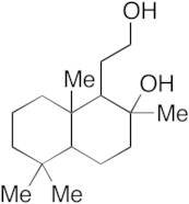 Sclareol Glycol