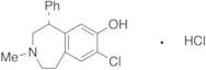 (R)-(+)-Sch 23390 Hydrochloride