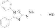 SCH-202676 Hydrobromide