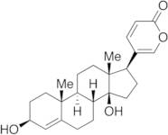 Scillarenin