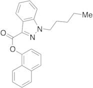 SDB-005