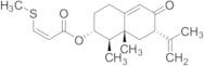 S-Petasin