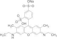 Sulfordamine G (Technical Grade)