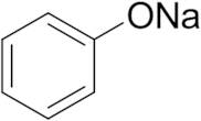 Sodium phenoxide