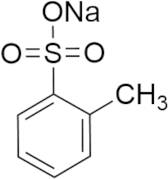 Sodium 2-Toluenesulfonate