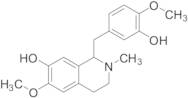 S-Reticuline