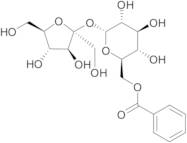 Sucrose 6-Benzoate