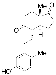 Secophenol