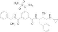 β-Secretase Inhibitor IV